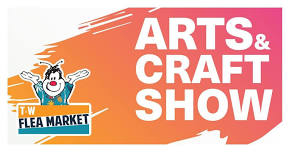 Arts & Craft Show