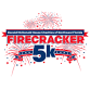 Firecracker 5k