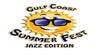 Gulf Coast Summer Fest