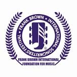 Frank Brown International Songwriters Festival