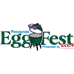 Pensacola EggFest