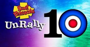 UnRally 10