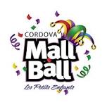 The 27th Annual Cordova Mall Ball