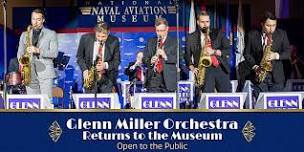 Glenn Miller Band