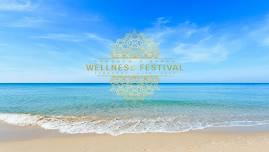 Pensacola Beach Wellness Festival