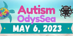 2023 Autism OdysSea