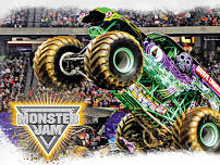 Monster Jam