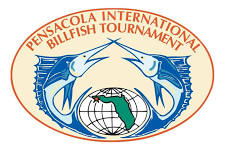 Pensacola International Billfish Tournament