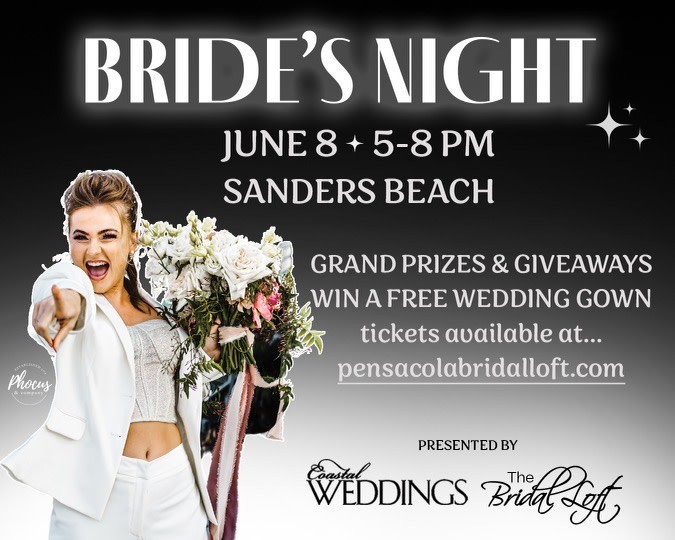 Bride-s-Night-