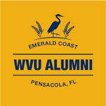 Emerald Coast Alumni Chapter- Bands on the Beach