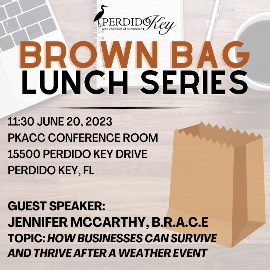 Brown Bag