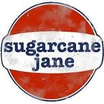 Sugarcane Jane @ Flora-Bama