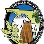 Emerald Coast Beer Festival