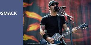 Godsmack