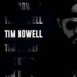 Tim Nowell @ Coastal County Brewing Co. - Pensacola, FL