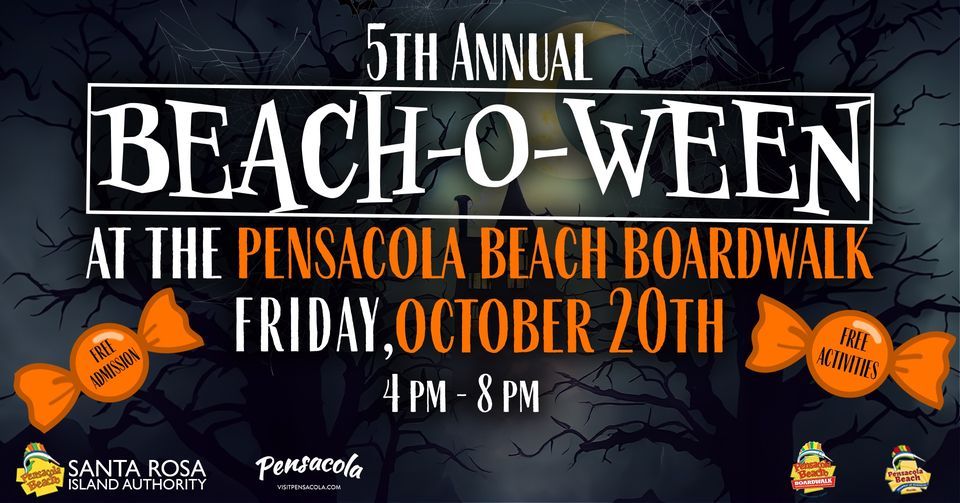 5th Annual Beach-O-Ween-rimg-w960-h503-gmir