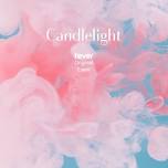 Candlelight- A Tribute to Taylor Swift