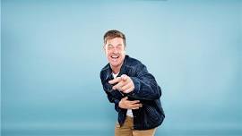 Jim Breuer