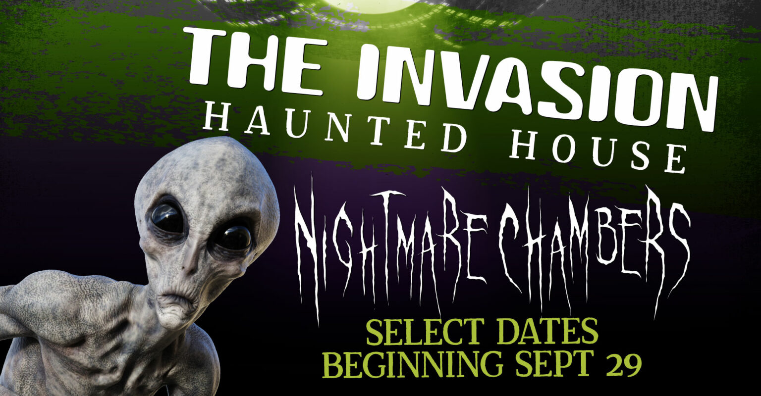 The-Invasion-Nightmare-Chambers-Website-Metadata-1536x800