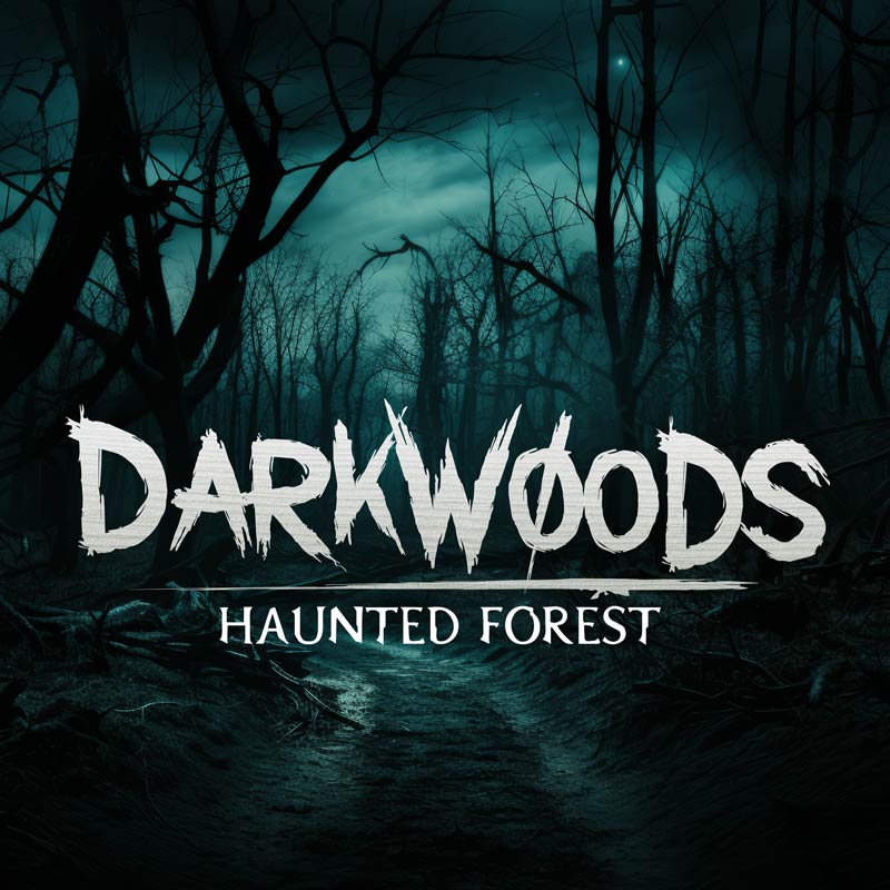 darkwoods