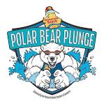 Polar Bear Plunge