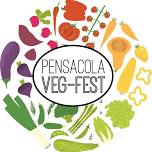 Pensacola Vegfest 2024