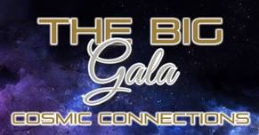 The Big Gala 2024- Cosmic Connections