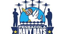 Pensacola Navy Days