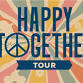 The Happy Together Tour