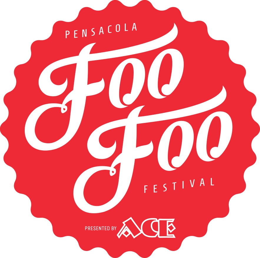 Foo Foo Festival