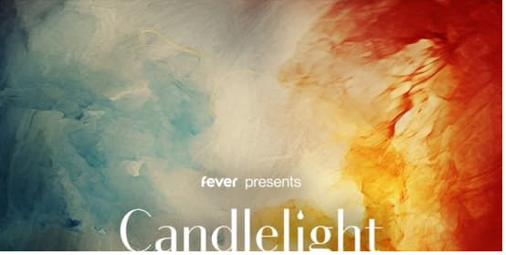 Candlelight- Coldplay & Imagine Dragons