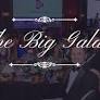 The Big Gala