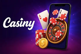 Exploring the Benefits of Casiny No Deposit Bonus 12 Exploring the Benefits of Casiny No Deposit Bonus 12