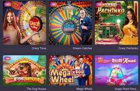 무료슬롯 게임의 세계에 빠져보세요! 무료슬롯 게임의 세계에 빠져보세요!