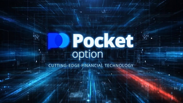 The Best Way to Withdraw From Your Investment Tips and Strategies