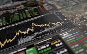 The Best Way to Withdraw From Your Investment Tips and Strategies