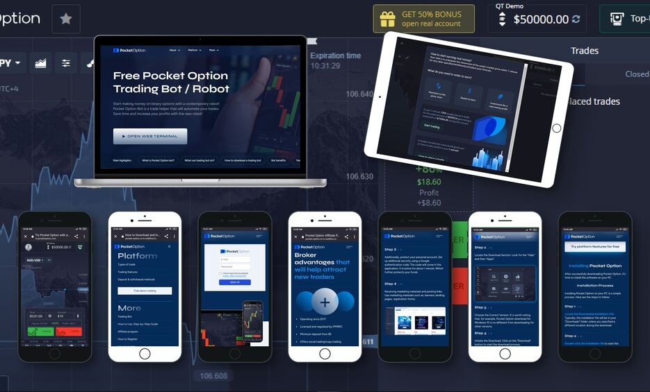 The Best Way to Withdraw From Your Investment Tips and Strategies
