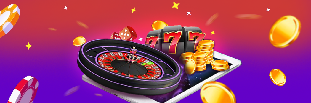 Top Gambling Sites With Loyalty 6