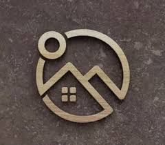 Discovering Nicosia Real Estate Opportunities and Insights