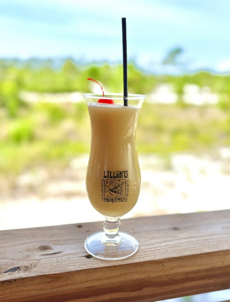 Live Music with Matt Mills