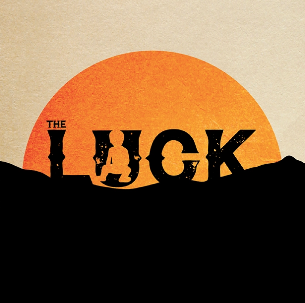 The Luck Presented by PenArts