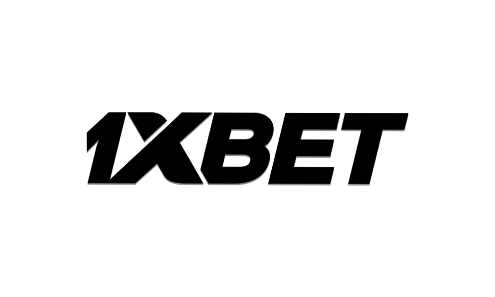 Exploring the World of 1xBet Online Your Guide to Seamless Betting
