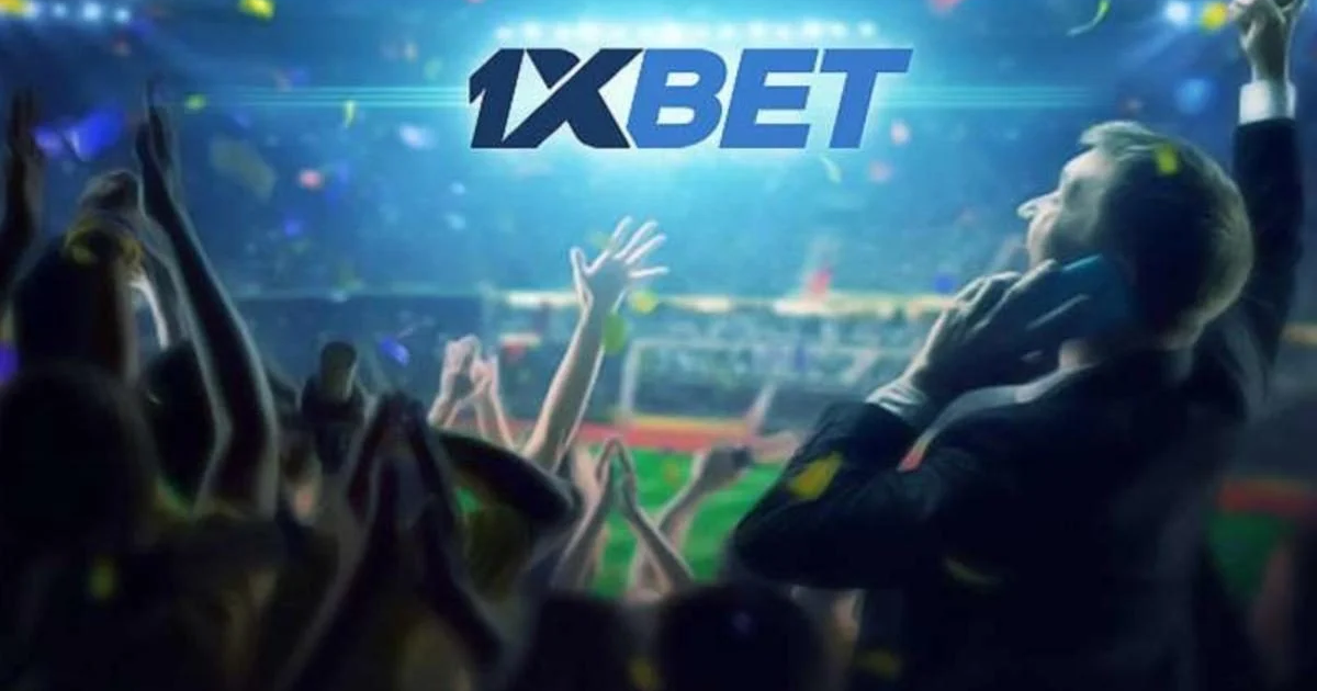 Exploring the World of 1xBet Online Your Guide to Seamless Betting