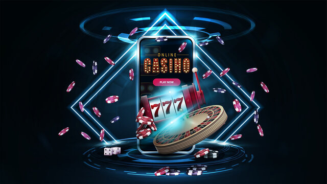Online Casino MadCasino Experience the Thrill of Winning Big