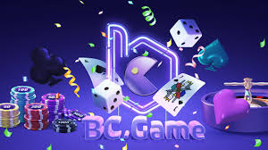 Understanding the Crash BC Hash Game An In-Depth Guide